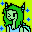 Sprite #68691