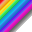 Sprite #68715