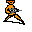 Sprite #68883