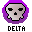 Sprite #68919