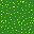 Sprite #68947