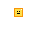 Sprite #69067