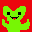 Sprite #69107