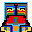 Sprite #69159