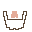 Sprite #69203