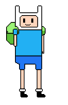 Sprite #69231