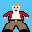 Sprite #69247