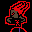 Sprite #69287