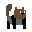 Sprite #69291