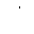 Sprite #69311