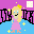 Sprite #69363