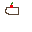 Sprite #69407