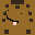 Sprite #69595