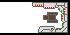 Sprite #69599