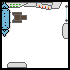 Sprite #69603