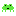 Sprite #69619