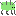 Sprite #69635