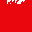 Sprite #69703