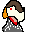 Sprite #69779