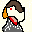 Sprite #69783