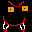 Sprite #69815