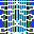 Sprite #69823