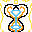 Sprite #69879