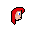 Sprite #69959