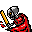 Sprite #69995