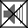 Sprite #70047