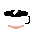 Sprite #70071