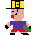 Sprite #70083