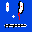 Sprite #70103