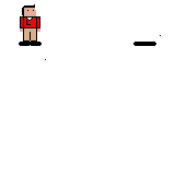 Sprite #70123