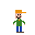 Sprite #70131