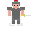 Sprite #70147
