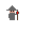Sprite #70151