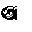 Sprite #70155