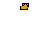 Sprite #70203