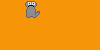 Sprite #70303
