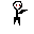 Sprite #70399