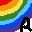 Sprite #70467