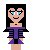 Sprite #70495