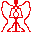Sprite #70507