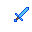 Sprite #70555