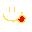 Sprite #70607