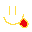 Sprite #70611