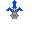 Sprite #70631