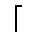Sprite #70863