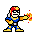 Sprite #70875